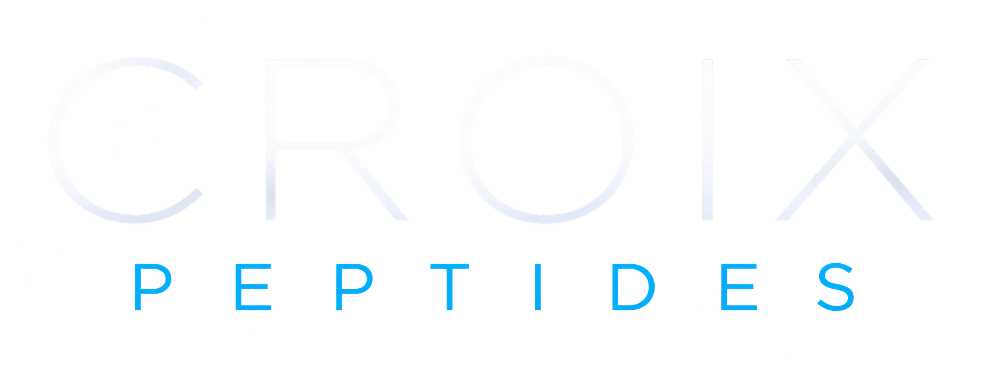 Croix Peptides